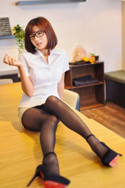 那年青春我们正好